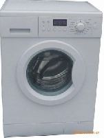 Front Loading Washing Machine