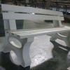 Frp Bench in Thane