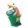 Frp Dustbins in Bangalore