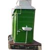 Frp Portable Toilet in Pune