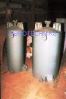 Frp Pressure Vessel in Chennai