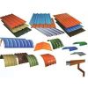 FRP Roofing Sheets in Delhi