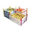 Fruit And Vegetable Corrugated Packaging Boxes in Thane