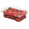 Fruit Packaging Tray