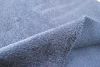 Fur Fabric in Tirupur
