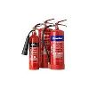Fire Extinguisher Cylinder in Faridabad