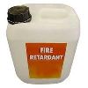 Flame Retardant Chemical