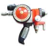 Flame Spray Gun