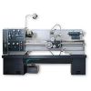 GAP Bed Lathes