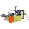 Garbage Bag Making Machine