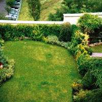 Gardening & Landscaping Services
