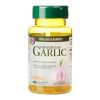 Garlic Capsules in Bangalore