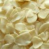Garlic Flakes in Rajkot