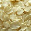 Garlic Flakes in Bhavnagar