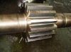 Gear Shafts in Rajkot