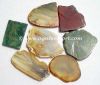 Gemstone Slabs in Udaipur