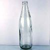 Glass Soda Bottle in Firozabad