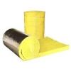 Glass Wool Blanket