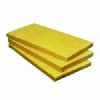 Glass Wool Board