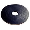 Glazing Tape