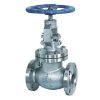 Globe Valve Castings