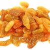 Golden Raisins in Sangli