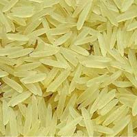 Golden Sella Basmati Rice in Yamunanagar