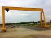 Goliath Cranes in Faridabad