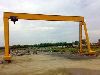 Goliath Cranes in Rajkot