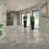 Granite Wall Tiles
