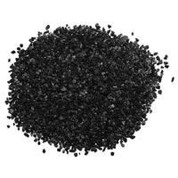 Granular Activated Carbon