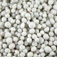 Granular Fertilizer