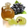 Grape Seed Oil in Barabanki