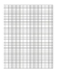 Graph Paper Latest Price from Manufacturers, Suppliers & Traders