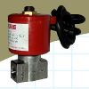 Direct Acting Solenoid Valve in Ahmedabad