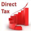 Direct Tax Services in Thane