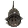 Gladiator Helmet