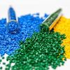 Plastic Polymers in Guntur