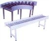 Gravity Roller Conveyor in Pune