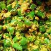 Green Chilli Pickle in Amritsar