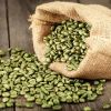 Green Coffee Beans