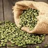 Green Coffee Beans in Delhi