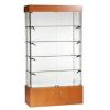 Display Cabinets in Chennai