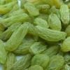 Green Raisin in Sangli