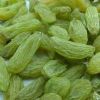 Green Raisin in Solapur