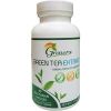 Green Tea Extract in Mumbai