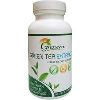 Green Tea Extract in Thane