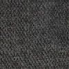 Grey Woven Fabric