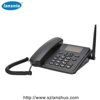 GSM CDMA Phones - Global System for Mobile Communication CDMA Phone ...