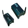 GSM GPRS Modem